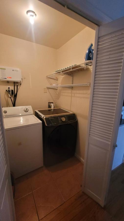 Luxury Apartments 5Queenbed - 20 Min Away Manhattan Jersey City Extérieur photo