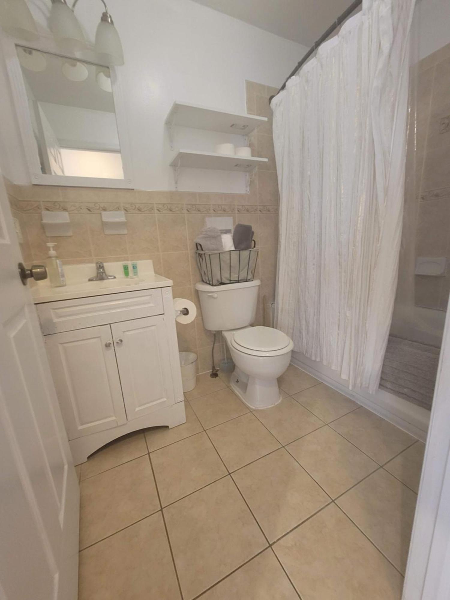 Luxury Apartments 5Queenbed - 20 Min Away Manhattan Jersey City Extérieur photo