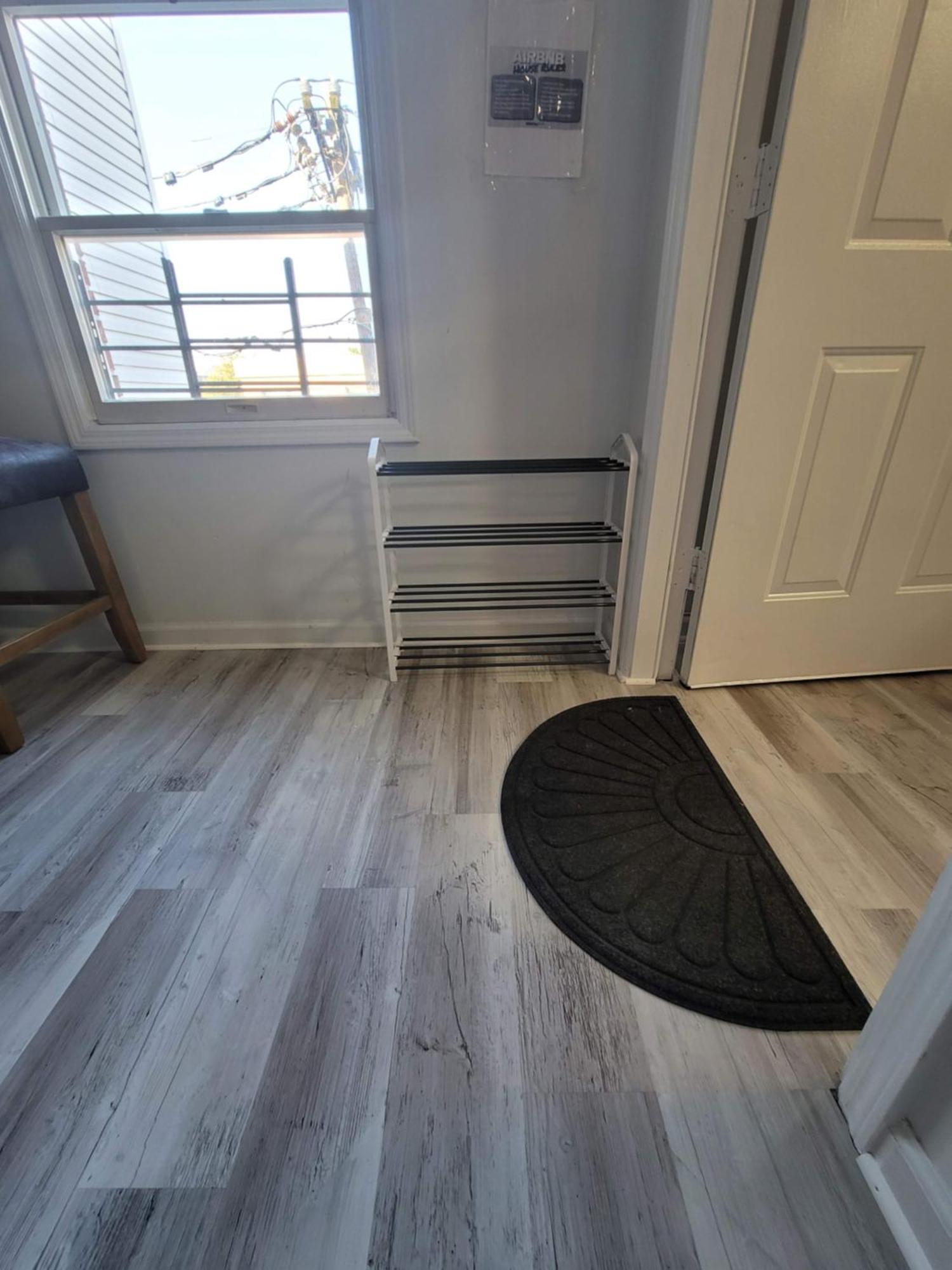 Luxury Apartments 5Queenbed - 20 Min Away Manhattan Jersey City Extérieur photo