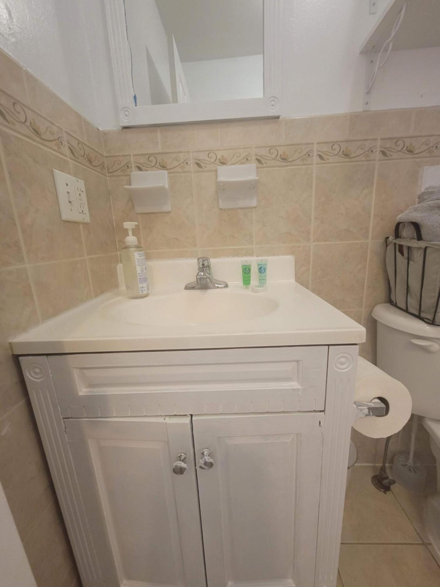 Luxury Apartments 5Queenbed - 20 Min Away Manhattan Jersey City Extérieur photo