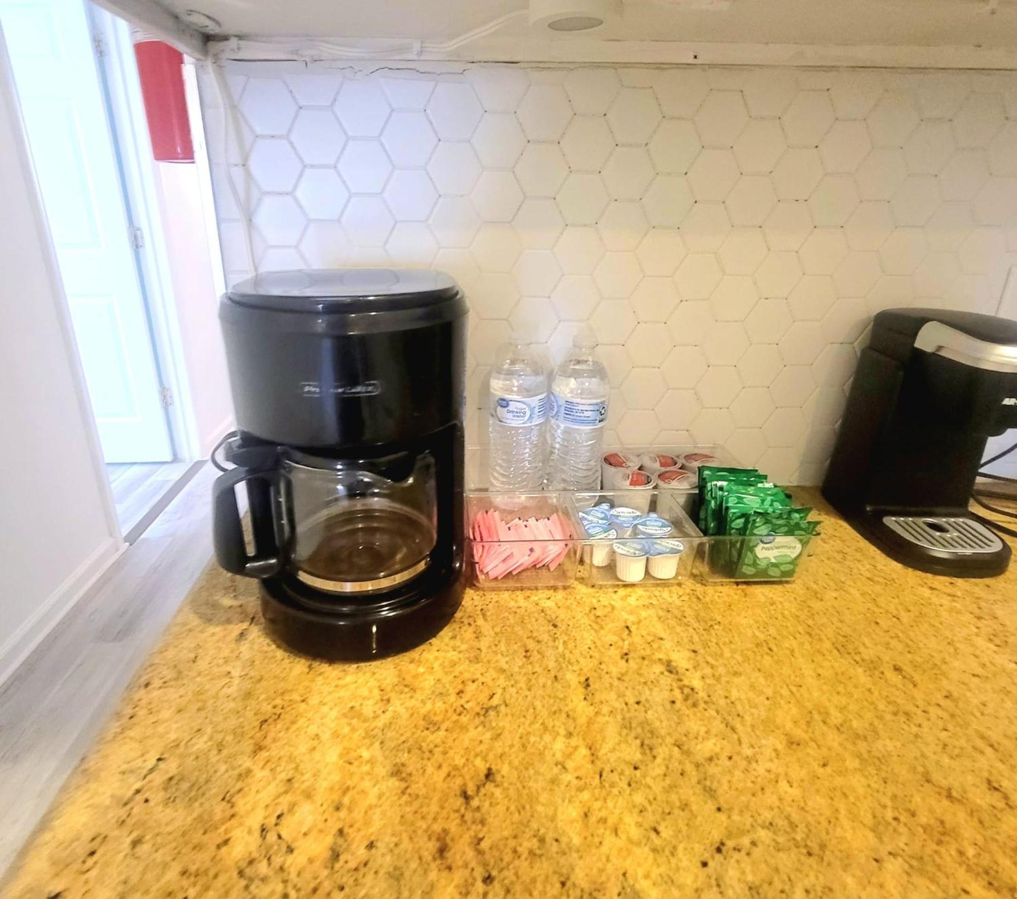 Luxury Apartments 5Queenbed - 20 Min Away Manhattan Jersey City Extérieur photo