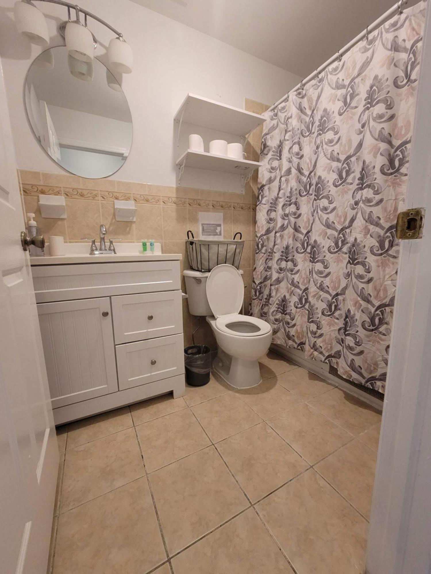 Luxury Apartments 5Queenbed - 20 Min Away Manhattan Jersey City Extérieur photo
