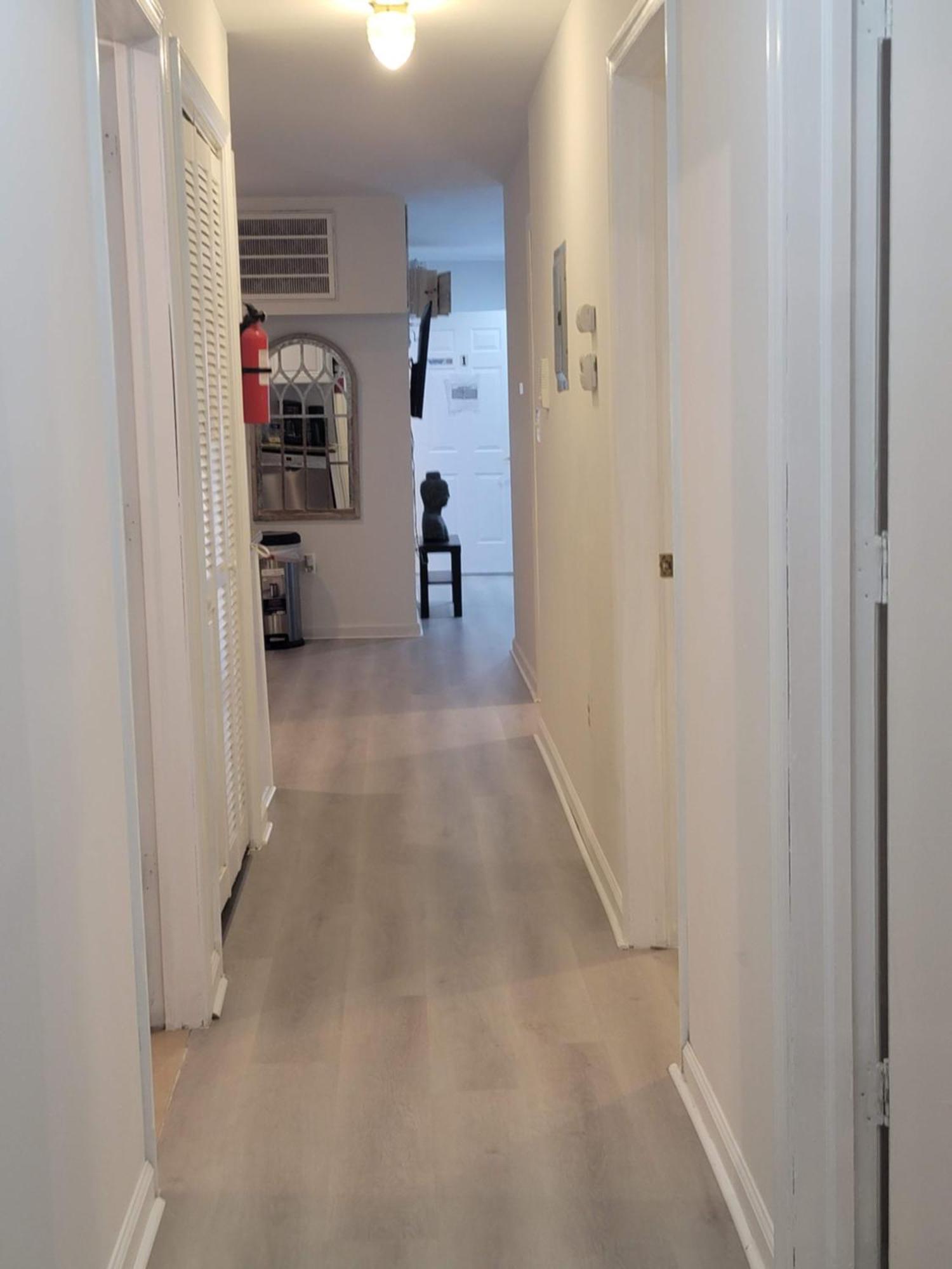 Luxury Apartments 5Queenbed - 20 Min Away Manhattan Jersey City Extérieur photo
